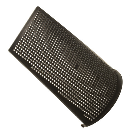 Filtre collecteur de feuilles (chambre de visite) - DEVACONTROL