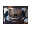Filtre cyclone WFF 300 - grande surface de toiture - passage véhicule 60 T - WF 3001 Filtre cyclone WFF 300 - grande surface de toiture - passage véhicule 60 T - WF 3001