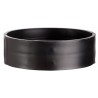Anneau de fermeture en PP pour filtre WFF 100 & WFF 150 Wisy - ZW 1000 Anneau de fermeture en PP pour filtre WFF 100 & WFF 150 Wisy - ZW 1000