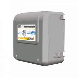 Groupe hydrophore Sigma 4 bar
