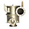 Filtre cyclone WFF 300 étanche à la pression - WF 3031 (prix sur demande)
