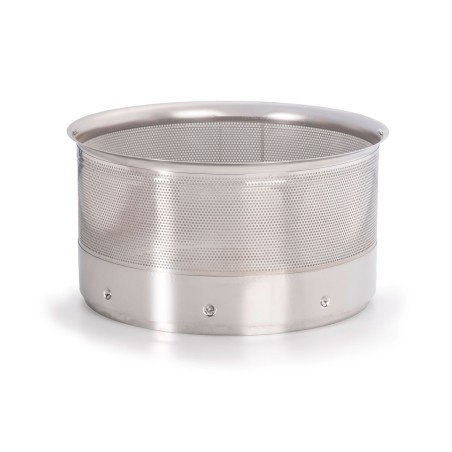 Filtre cyclone WFF 300 étanche à la pression - WF 3031 (prix sur demande)