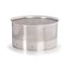 Filtre cyclone WFF 300 étanche à la pression - WF 3031 (prix sur demande)