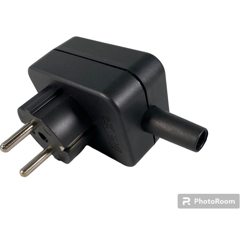Connecteur intermédiaire pour interrupteur à flotteur - SS 0149