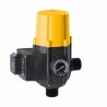 Commutateur automatique ZETA 02 - ZT 0200 (pour les pompes WISY) Commutateur automatique ZETA 02 - ZT 0200 (pour les pompes WISY)