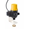 Commutateur automatique ZETA 02 - ZT 0200 (pour les pompes WISY) Commutateur automatique ZETA 02 - ZT 0200 (pour les pompes WISY)