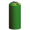 Regenton set (Stabilix 500 L + filter + verbindingsslang + kraan + Wisy gieter) GT 5300 groen kleur Regenton set (Stabilix 500 L + filter + verbindingsslang + kraan + Wisy gieter) GT 5300 groen kleur