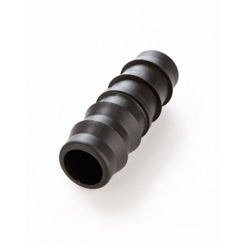 Slangkoppeling 1 1/4" - 15807