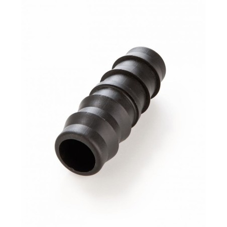 Slangkoppeling 1 1/4" - 15807 Slangkoppeling 1 1/4" - 15807