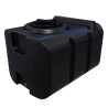 Drinkwatertank 100 L