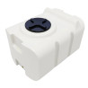 Réservoir pour eau potable hors sol 100 L