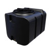 Drinkwatertank 200 L