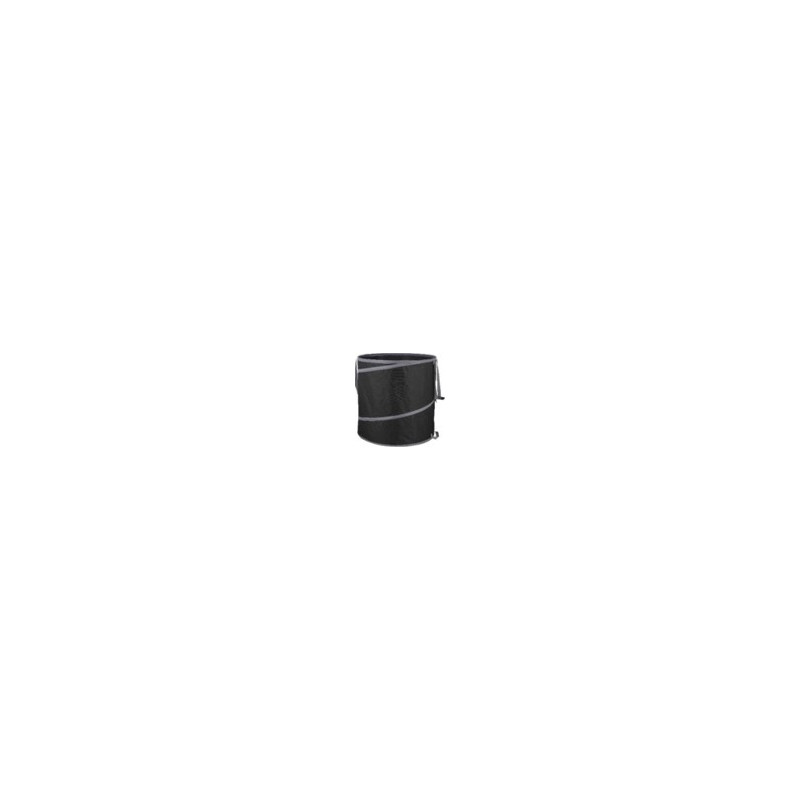 Plooibaar tuinmand 172 liters ONLY-TANKS