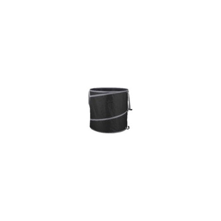 Plooibaar tuinmand 172 liters ONLY-TANKS Plooibaar tuinmand 172 liters ONLY-TANKS