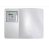 Compact en volledig automatisch regenwateropvang systeem SANIRAIN 4 Comfort versie Compact en volledig automatisch regenwateropvang systeem SANIRAIN 4 Comfort versie