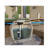 Onderwaterpomp Saniwell 4-50 IPC-F Onderwaterpomp Saniwell 4-50 IPC-F