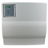 Système de collecte d'eau de pluie compact et automatique SANIRAIN 6 Système de collecte d'eau de pluie compact et automatique SANIRAIN 6