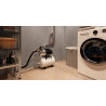 Drukverhogingspomp Saniboost SJ 5-55 B Drukverhogingspomp Saniboost SJ 5-55 B