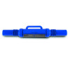 In-line regenwaterfilter DEVAFILTER ZONDER ribber - diameter 125 (voor dakoppervlakte tot 200 m2) COMING SOON In-line regenwaterfilter DEVAFILTER ZONDER ribber - diameter 125 (voor dakoppervlakte tot 200 m2) COMING SOON
