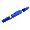 In-line regenwaterfilter DEVAFILTER ZONDER ribber - diameter 125 (voor dakoppervlakte tot 200 m2) COMING SOON In-line regenwaterfilter DEVAFILTER ZONDER ribber - diameter 125 (voor dakoppervlakte tot 200 m2) COMING SOON