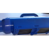 In-line regenwaterfilter DEVAFILTER ZONDER ribber - diameter 125 (voor dakoppervlakte tot 200 m2) COMING SOON In-line regenwaterfilter DEVAFILTER ZONDER ribber - diameter 125 (voor dakoppervlakte tot 200 m2) COMING SOON