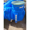 AQUA FLAT 10 000 L regenwatertank (voor ondergrondse installatie) AQUA FLAT 10 000 L regenwatertank (voor ondergrondse installatie)