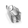 Filtre Inline d'eau de pluie Linear Vortex Filtre Inline d'eau de pluie Linear Vortex