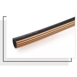 Tuyau de pression jusqu'à 15 bars - 3/4" DS 2002 (prix au mètre)