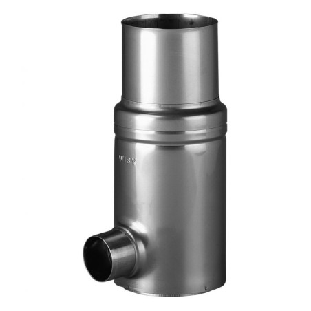 Regenton set (Stabilix 500 L + filter + verbindingsslang + kraan + Wisy gieter) GT 5350 kleur steen grijs Regenton set (Stabilix 500 L + filter + verbindingsslang + kraan + Wisy gieter) GT 5350 kleur steen grijs