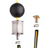 Groupe hydrophore Sigma 4 bar
