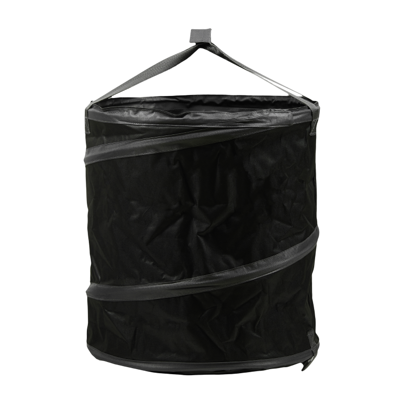 Panier de jardin pliable 172 litres ONLY-TANKS