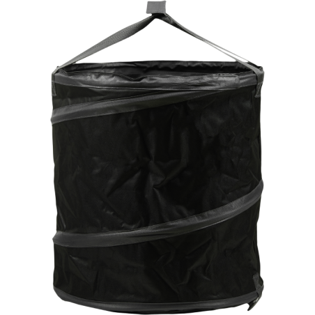 Panier de jardin pliable 172 litres ONLY-TANKS