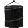 Panier de jardin pliable 172 litres ONLY-TANKS