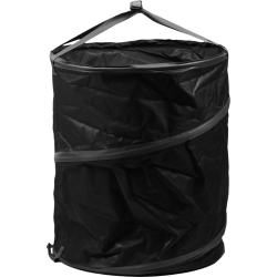 Panier de jardin pliable 172 litres ONLY-TANKS