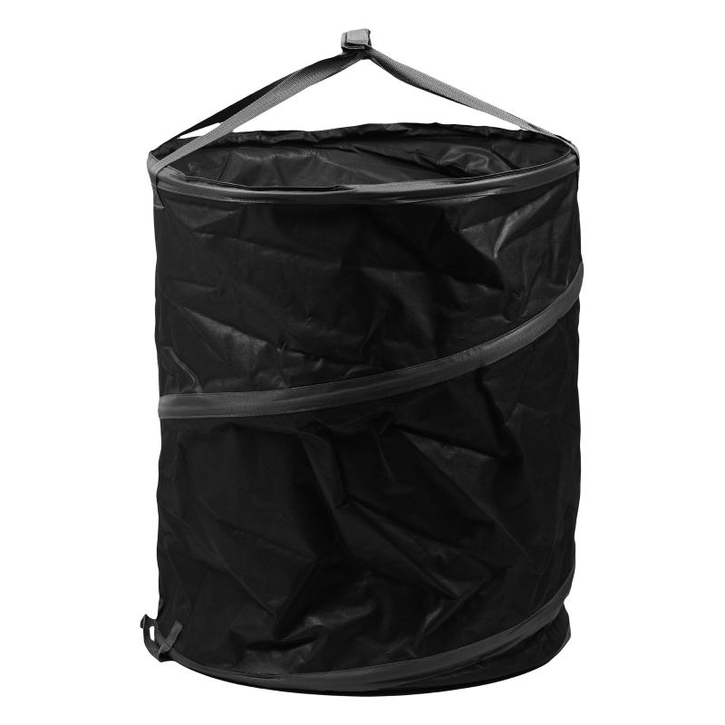 Panier de jardin pliable 172 litres ONLY-TANKS