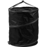 Panier de jardin pliable 172 litres ONLY-TANKS