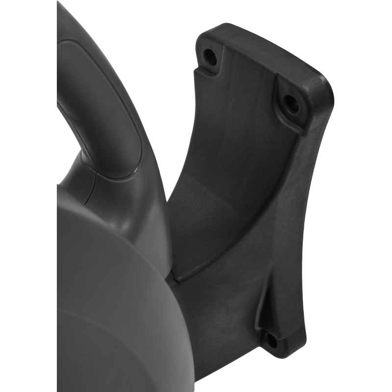 Enrouleur automatique de tuyau EXP longueur 25 mètres - S101610230