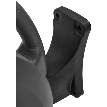 Enrouleur automatique de tuyau EXP longueur 25 mètres - S101610230