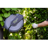 Enrouleur automatique de tuyau EXP longueur 35 mètres - S101610233