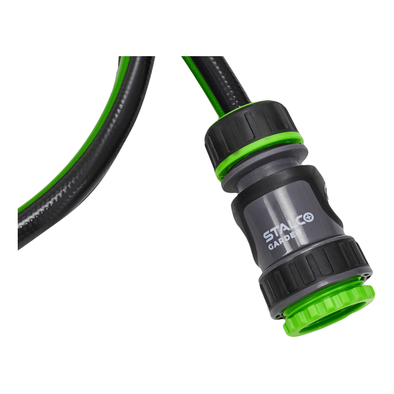 Enrouleur automatique de tuyau EXP longueur 35 mètres - S101610233