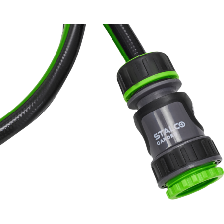 Enrouleur automatique de tuyau EXP longueur 35 mètres - S101610233