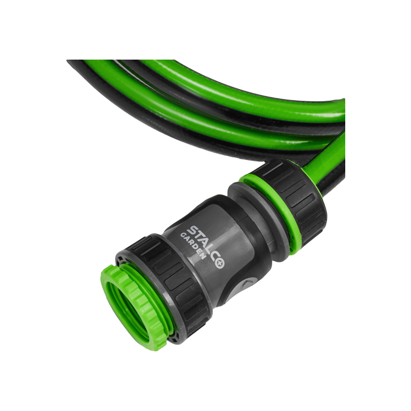 Enrouleur automatique de tuyau EXP longueur 35 mètres - S101610233