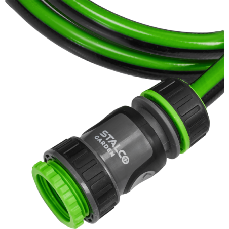 Enrouleur automatique de tuyau EXP longueur 35 mètres - S101610233