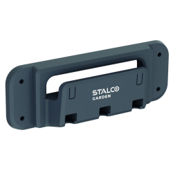 Support mural pour enrouleurs automatique EXP STALCO GARDEN - S101610209