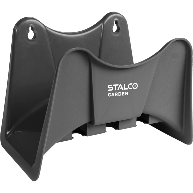 Support pour tuyau de jardin EXP STALCO GARDEN - S101610203