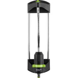 Arroseur oscillant sprinkler STR STALCO GARDEN - S101410481