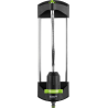 Arroseur oscillant sprinkler STR STALCO GARDEN - S101410481