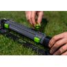 Arroseur réglable oscillant XTR STALCO GARDEN - S101410081
