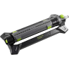Arroseur réglable oscillant XTR STALCO GARDEN - S101410081