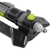 Arroseur réglable oscillant XTR STALCO GARDEN - S101410081